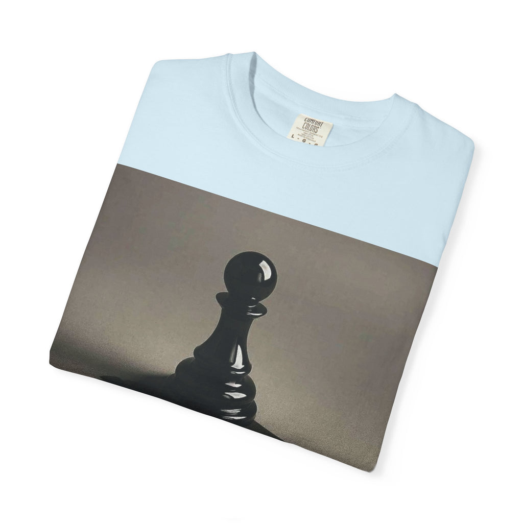 Reality Department - Master Your Self