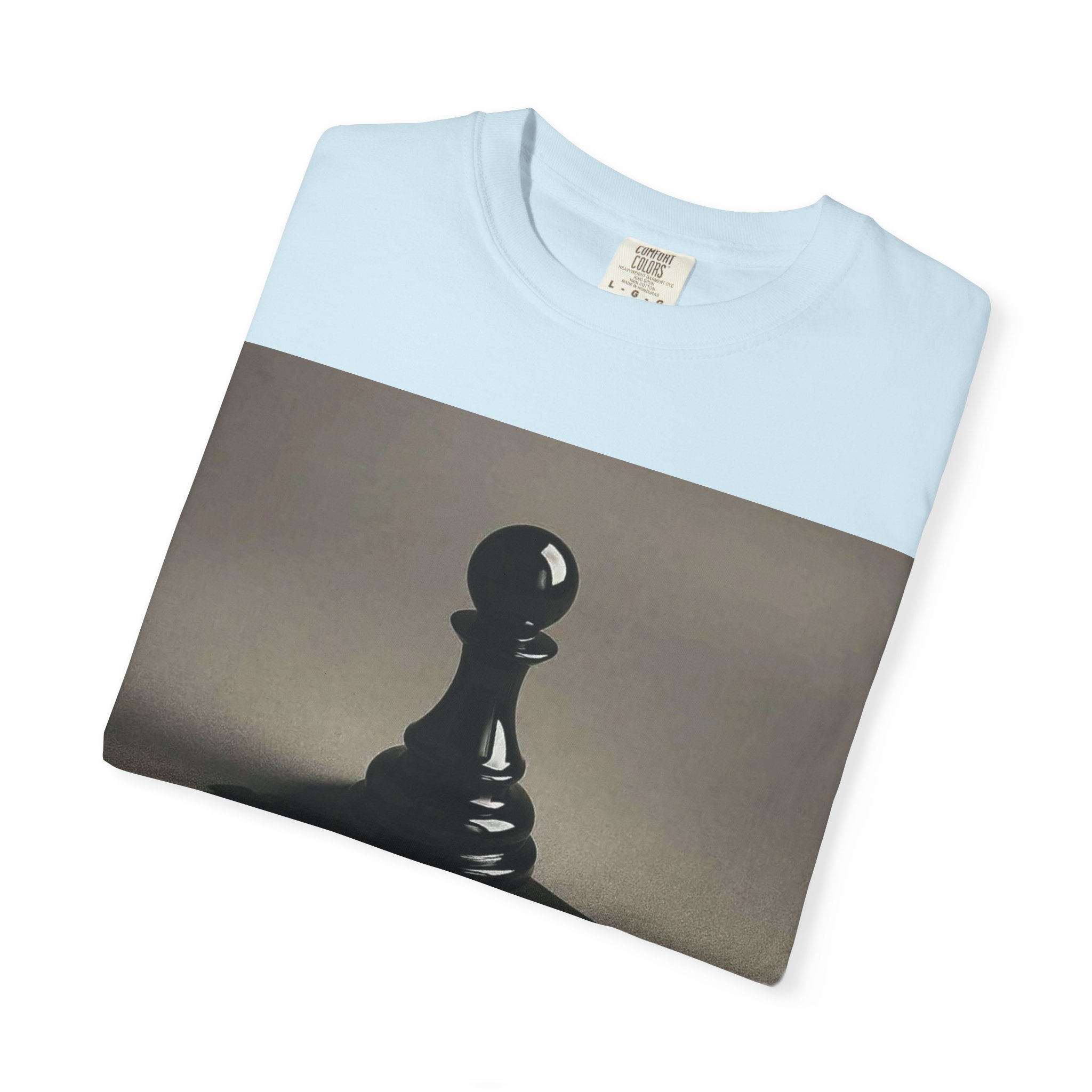 Reality Department - Master Your Self