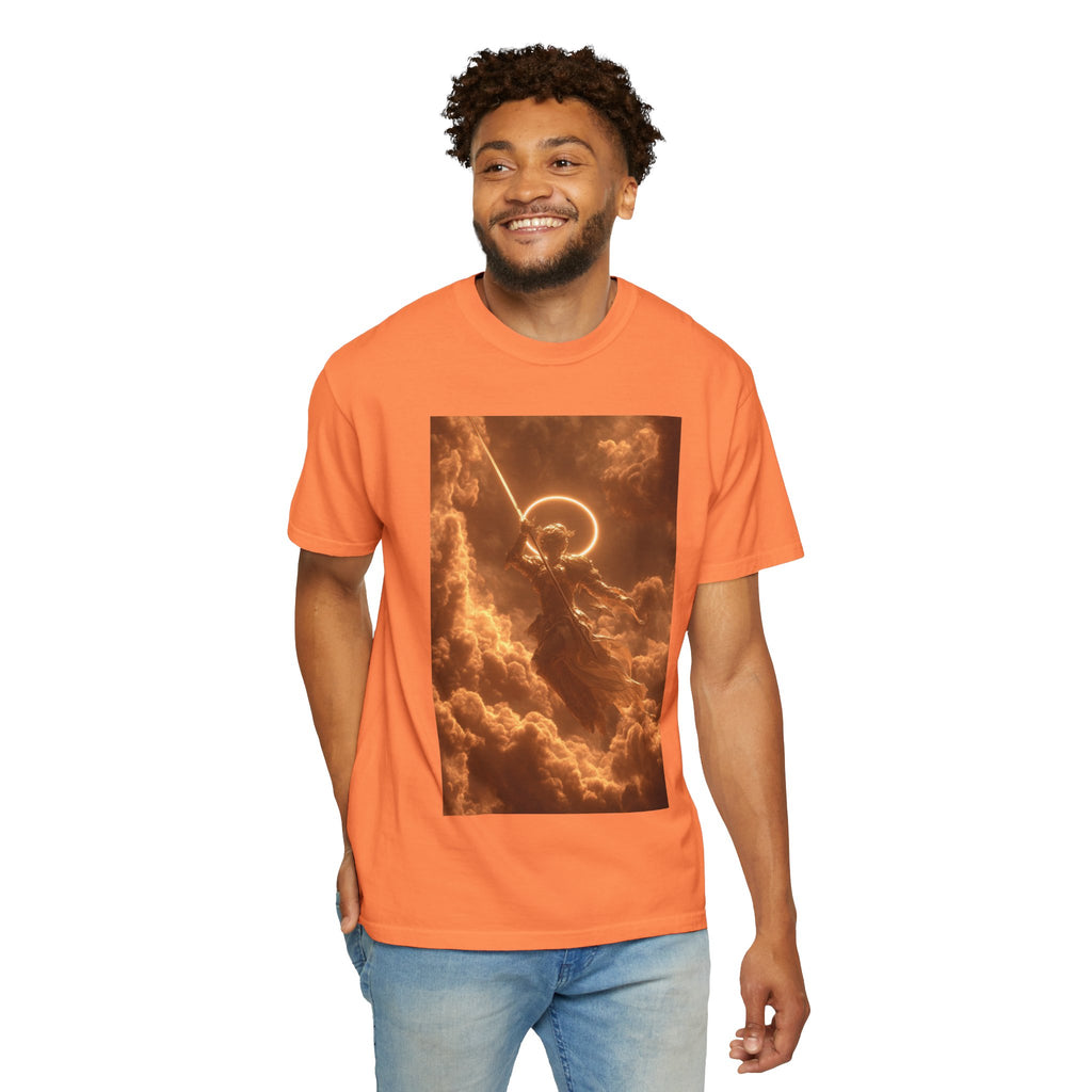 Reality Department - Realm Tee