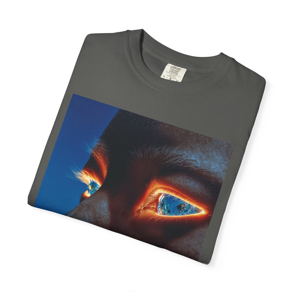 Reality Department - Cosmic Eye