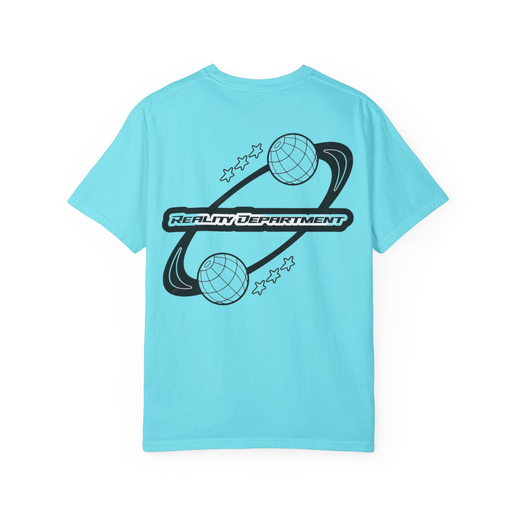 Reality Department - Love Tee