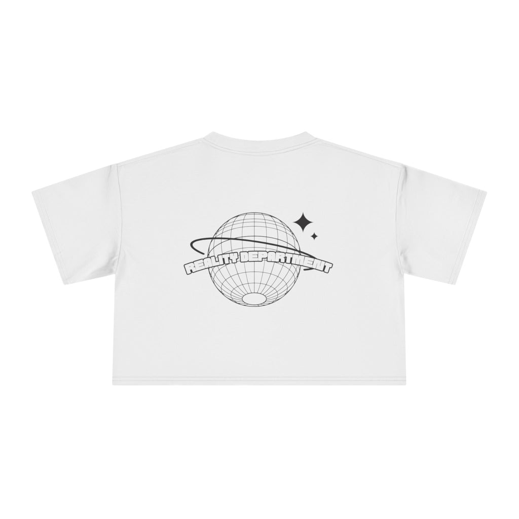 Reality Department - Glam Eyes