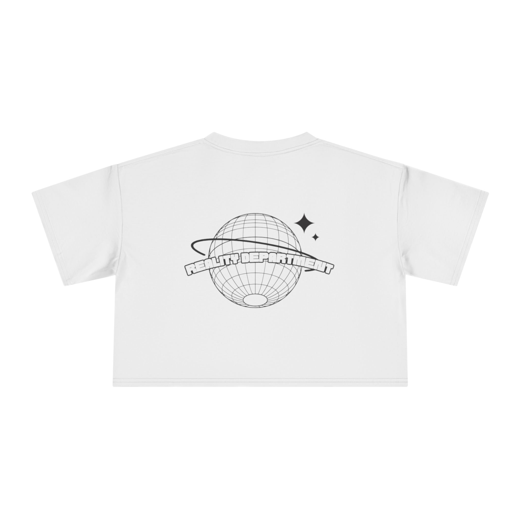 Reality Department - Glam Eyes