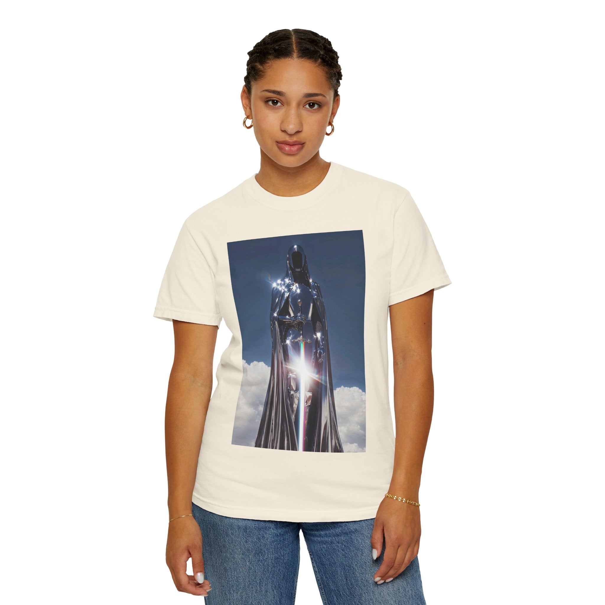 Reality Department - Galactic Reality