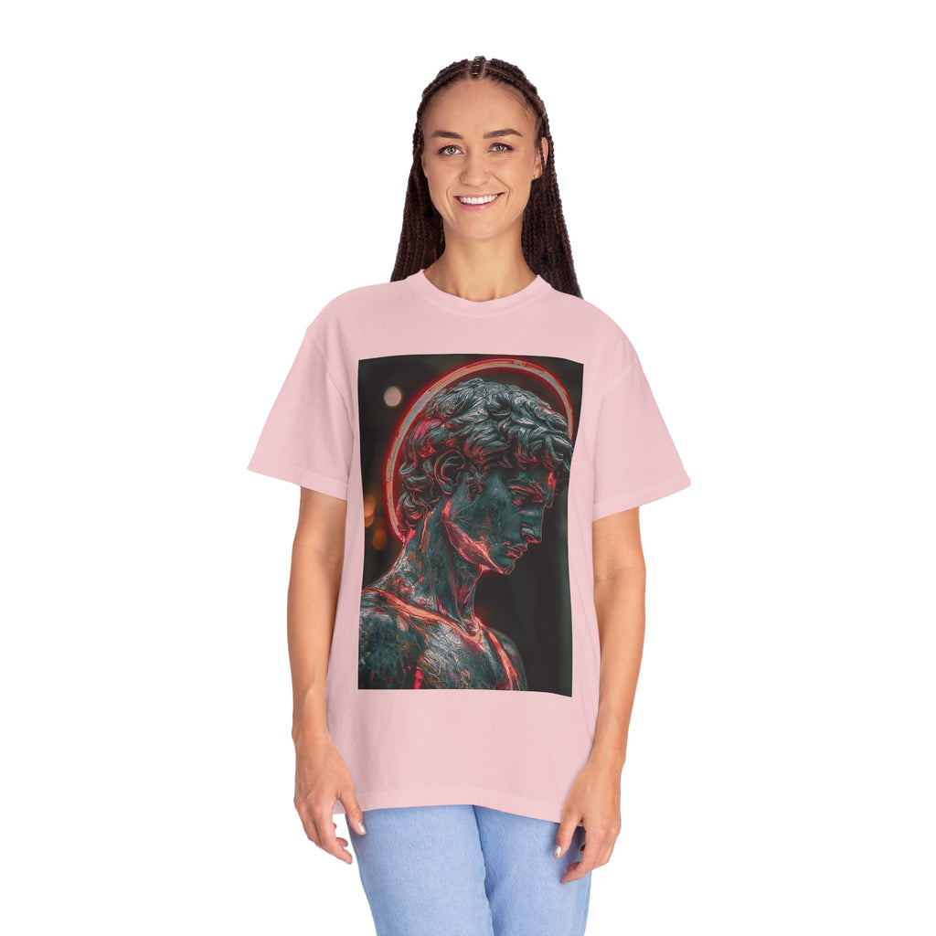 ‘Reality Department’ - Timeless Tee