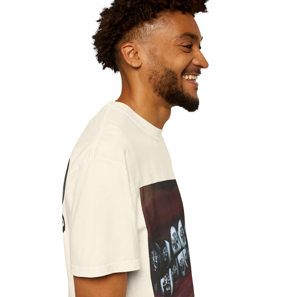 Reality Department - Sheeesh T