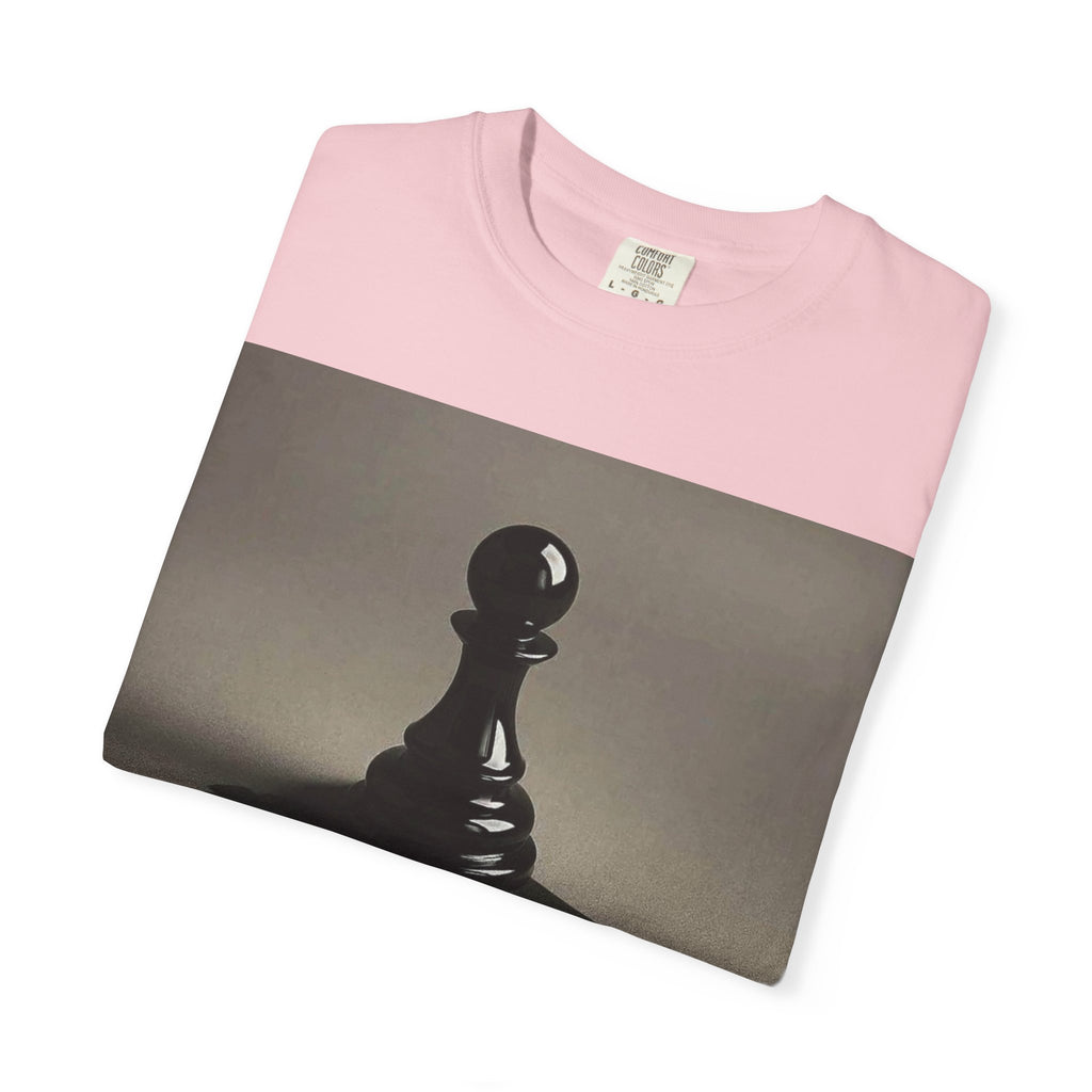 Reality Department - Master Your Self