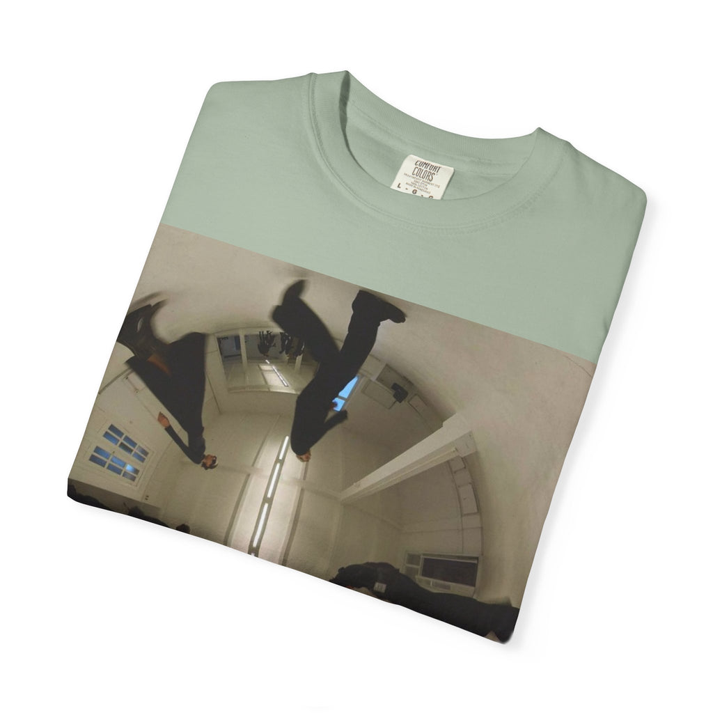 Reality Department - Nikon Tee