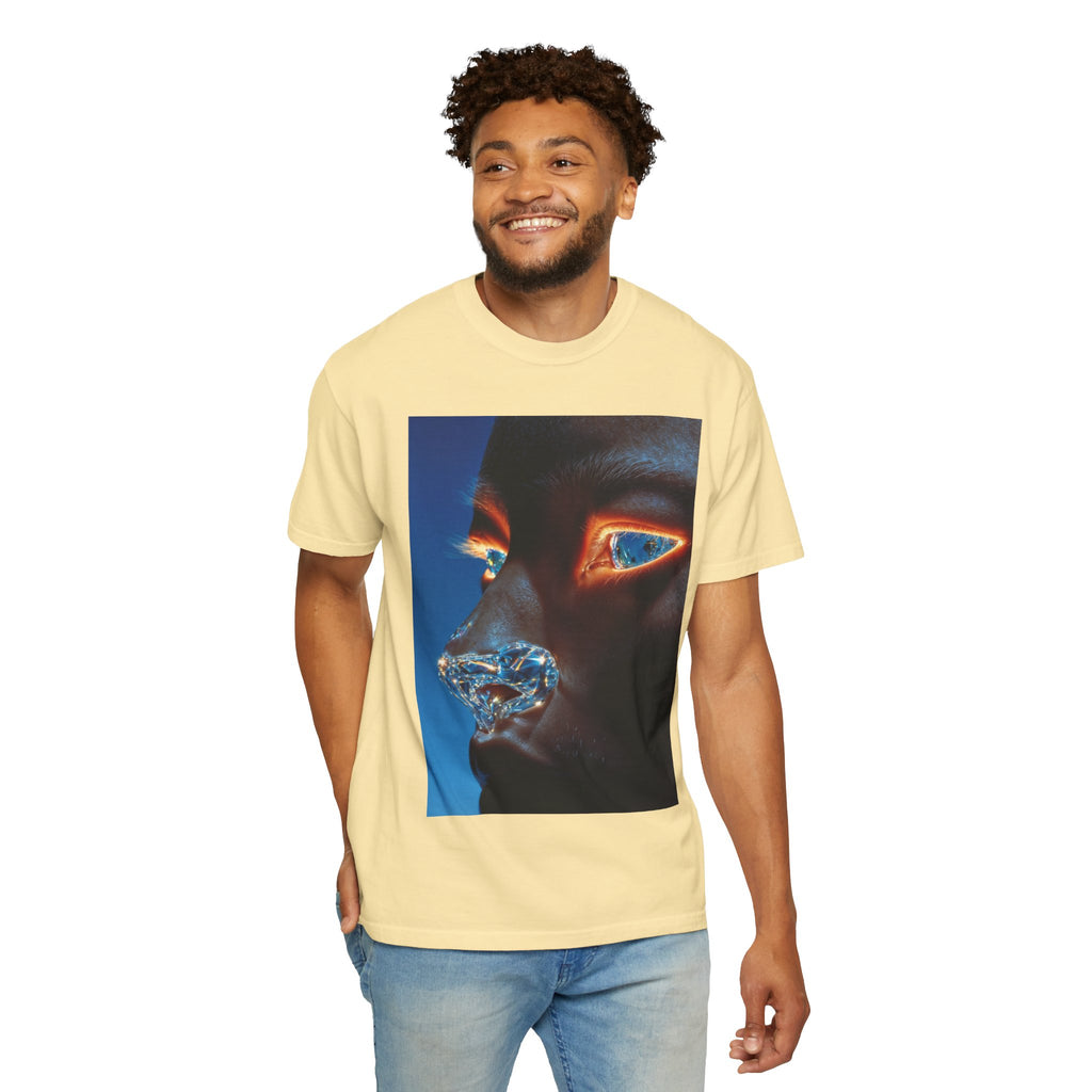 Reality Department - Cosmic Eye