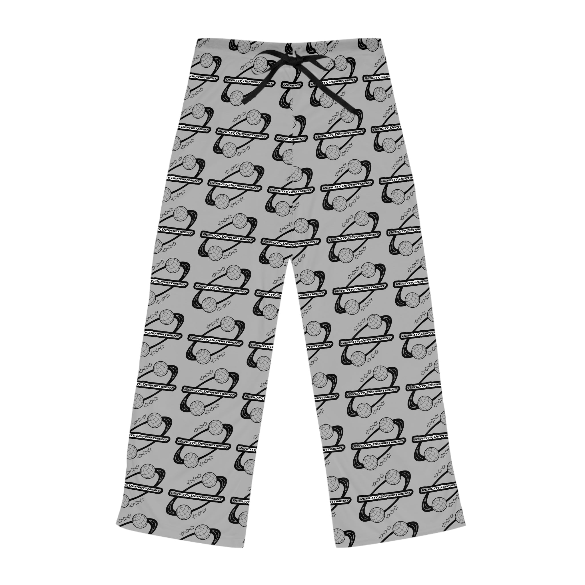 Women's Pajama Pants