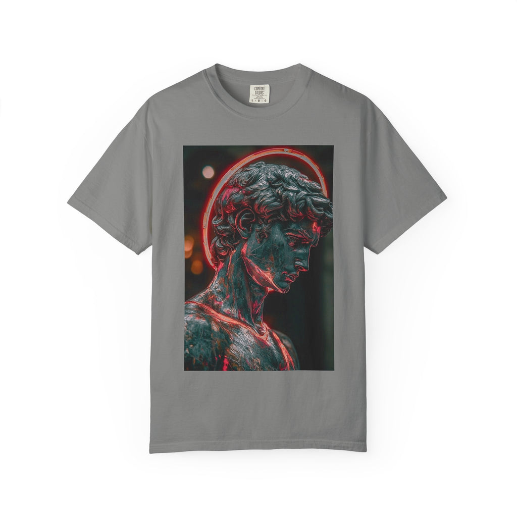 ‘Reality Department’ - Timeless Tee