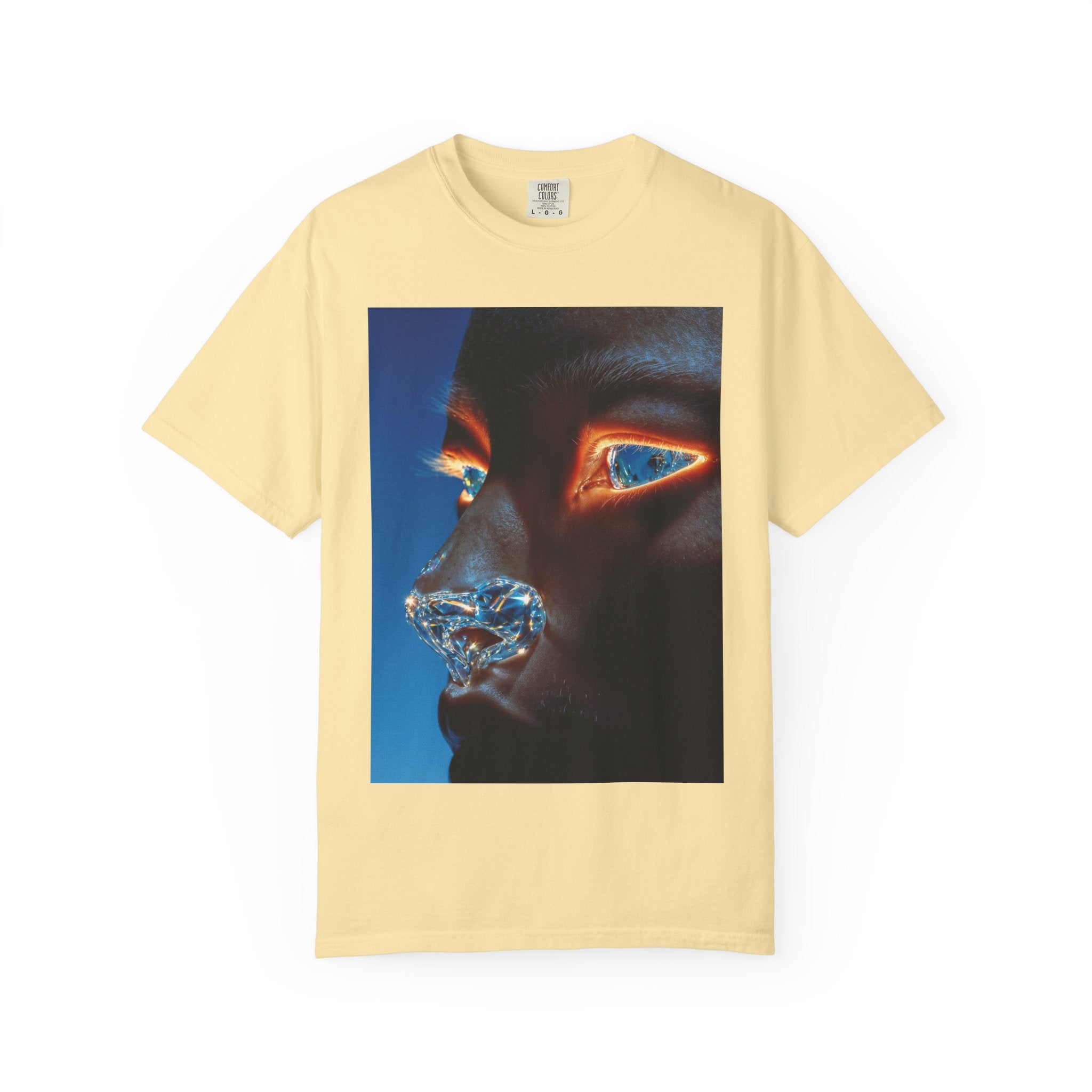 Reality Department - Cosmic Eye