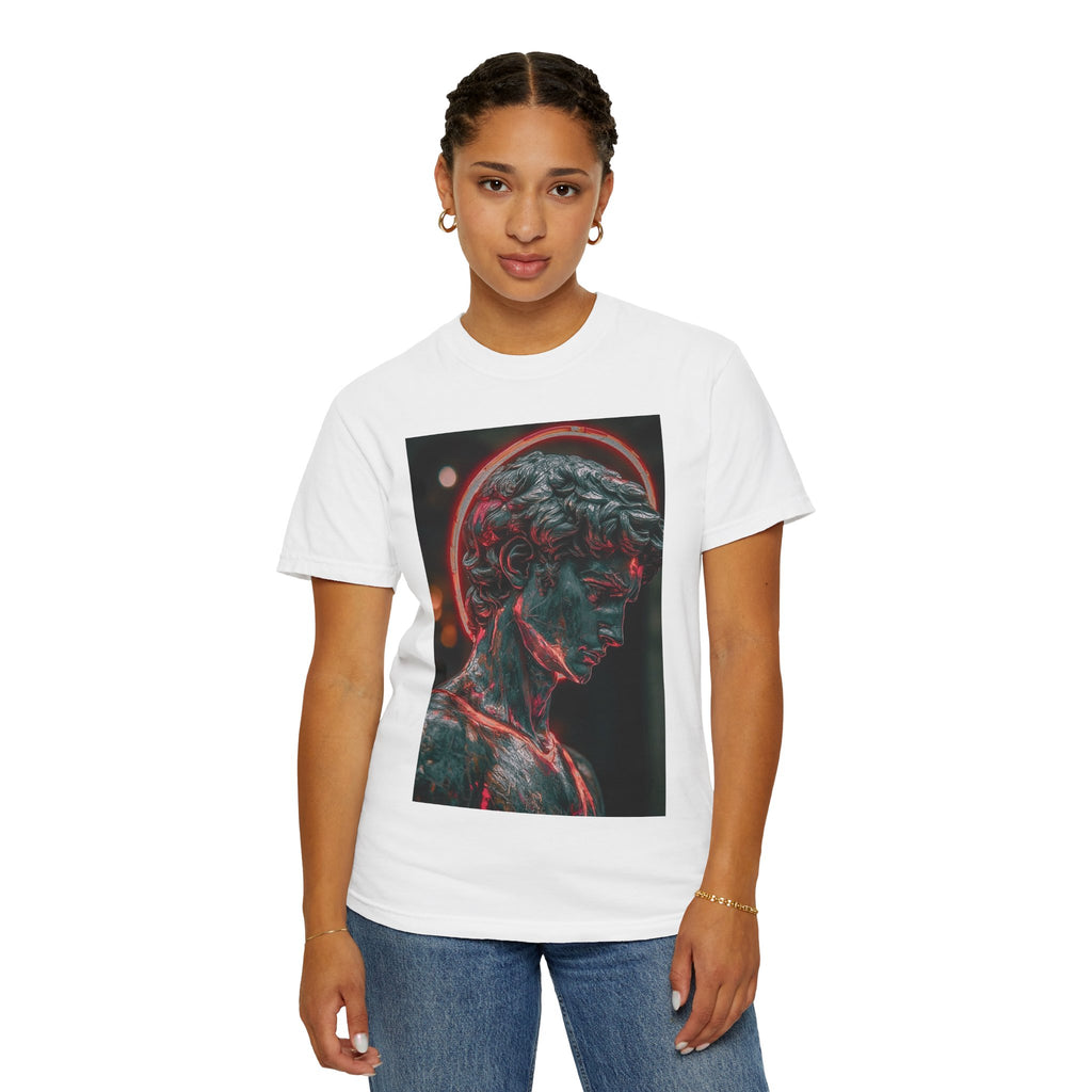 ‘Reality Department’ - Timeless Tee