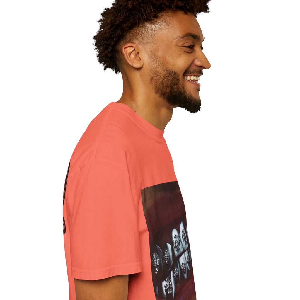 Reality Department - Sheeesh T