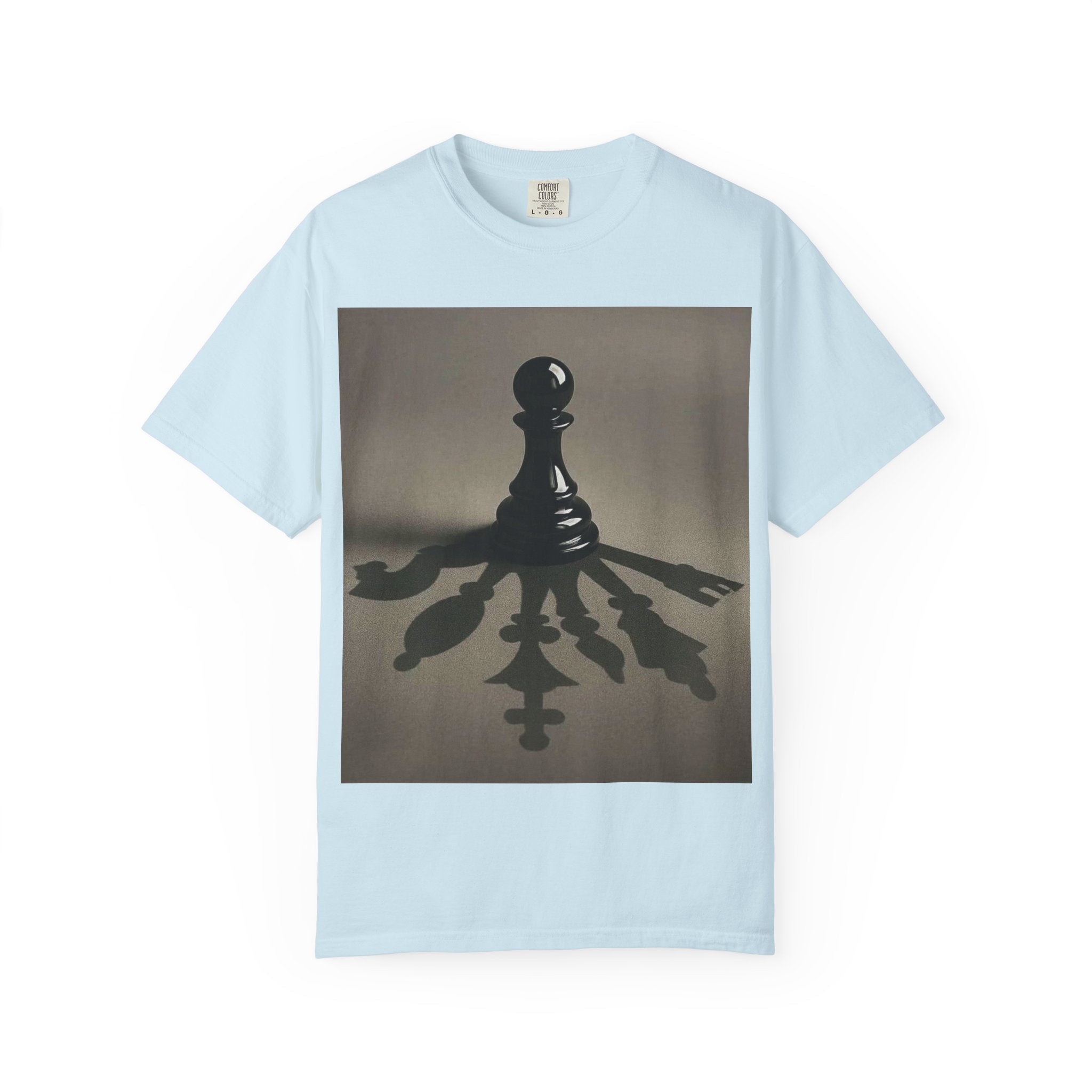 Reality Department - Master Your Self