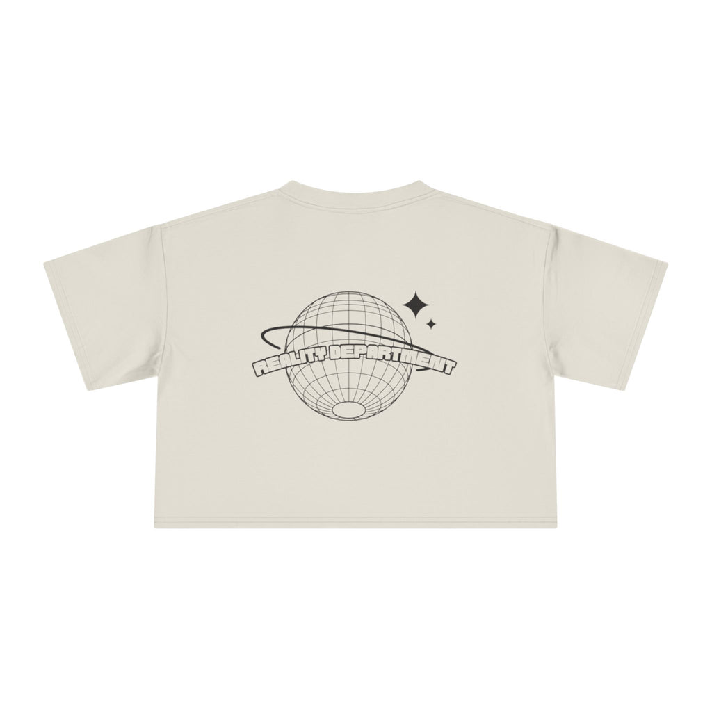 Reality Department - Glam Eyes