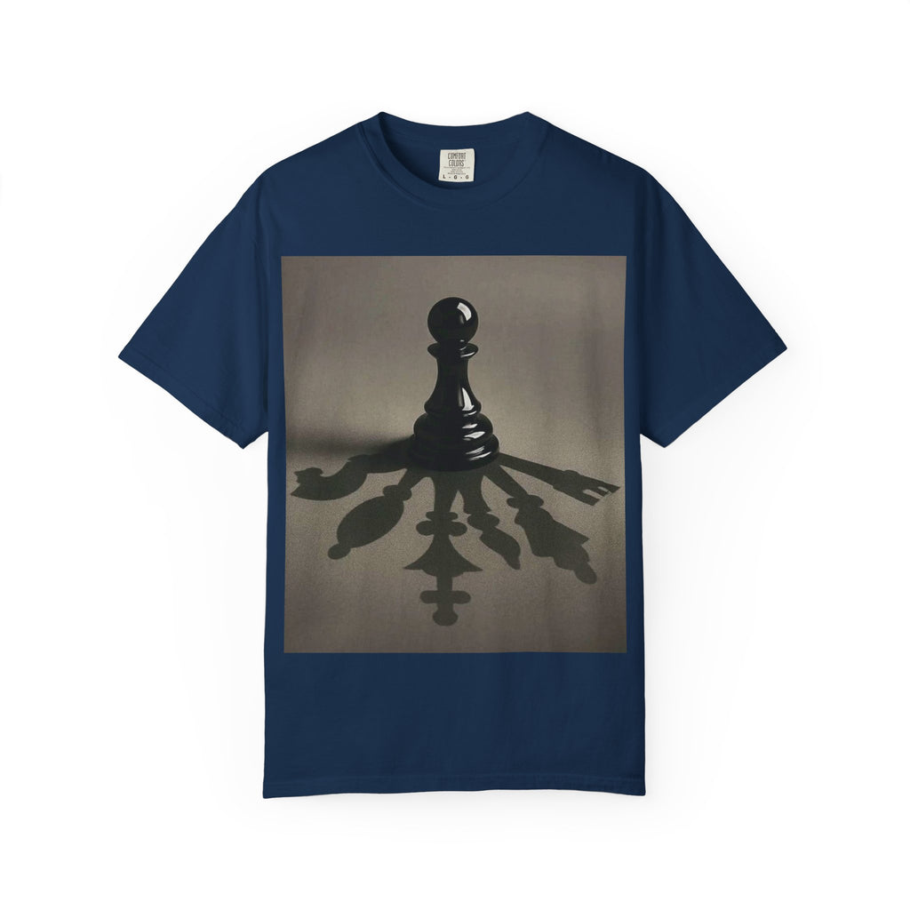 Reality Department - Master Your Self