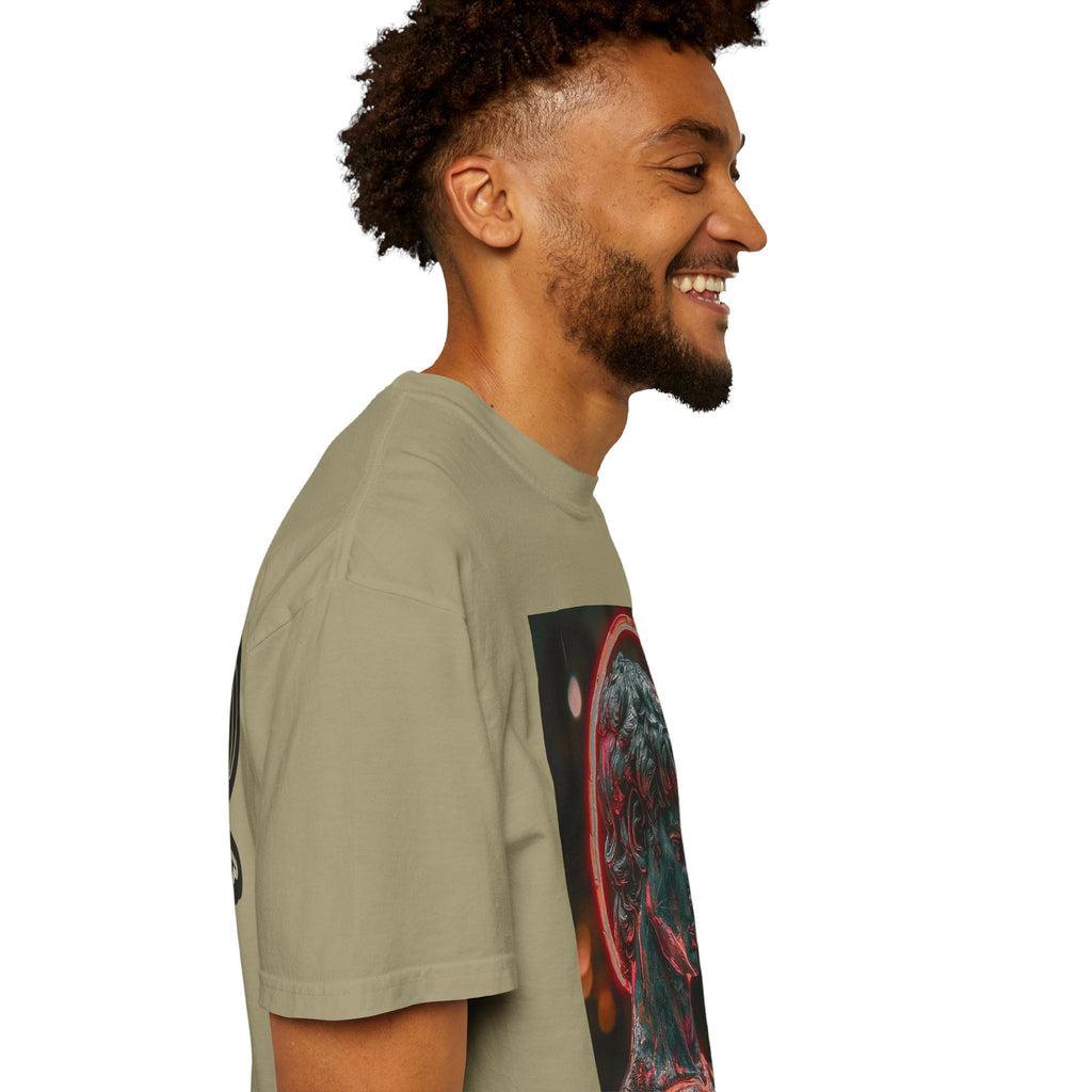 ‘Reality Department’ - Timeless Tee