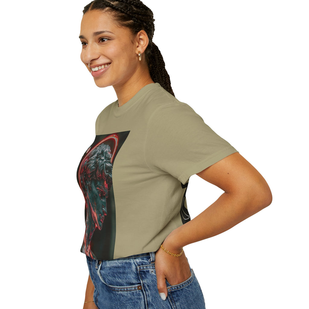 ‘Reality Department’ - Timeless Tee