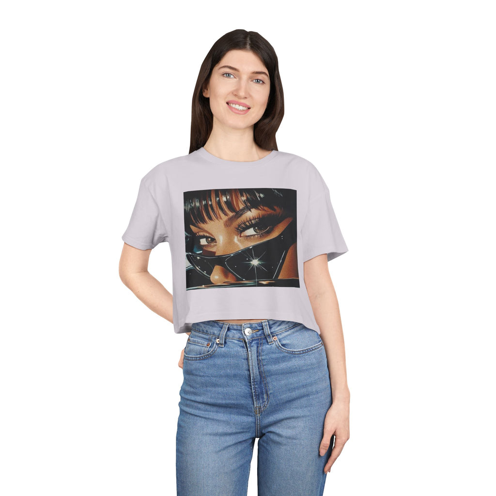 Reality Department - Glam Eyes