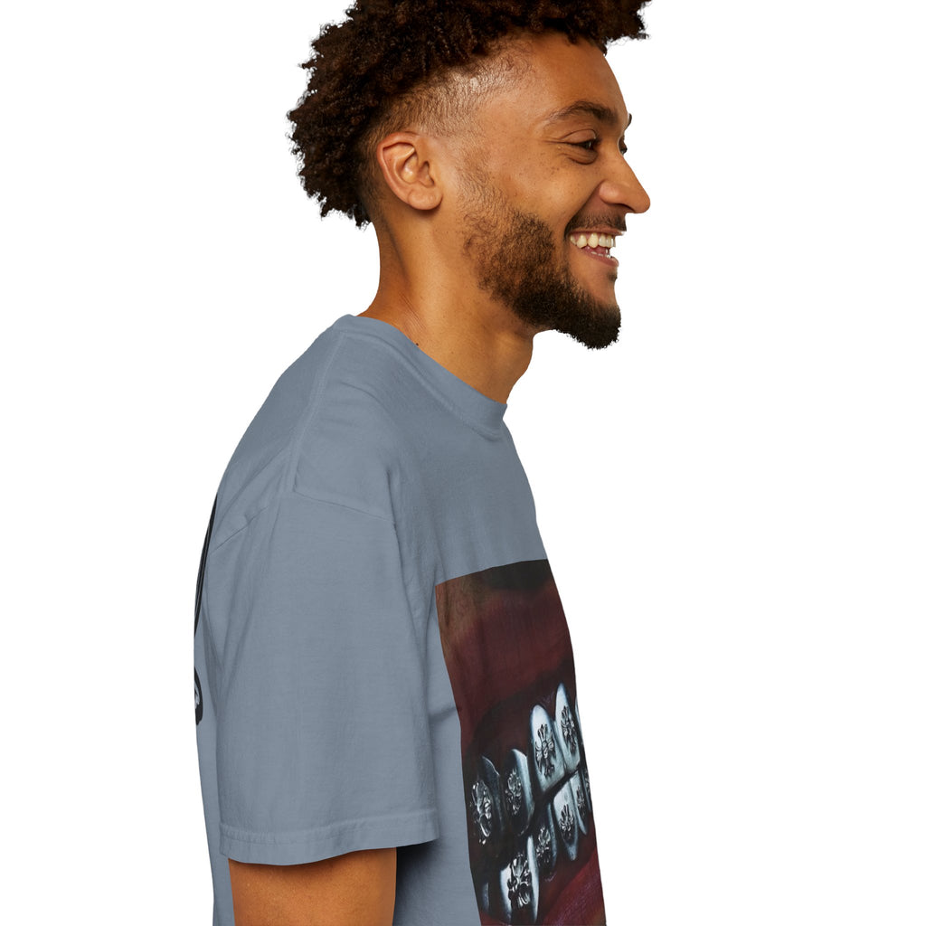 Reality Department - Sheeesh T