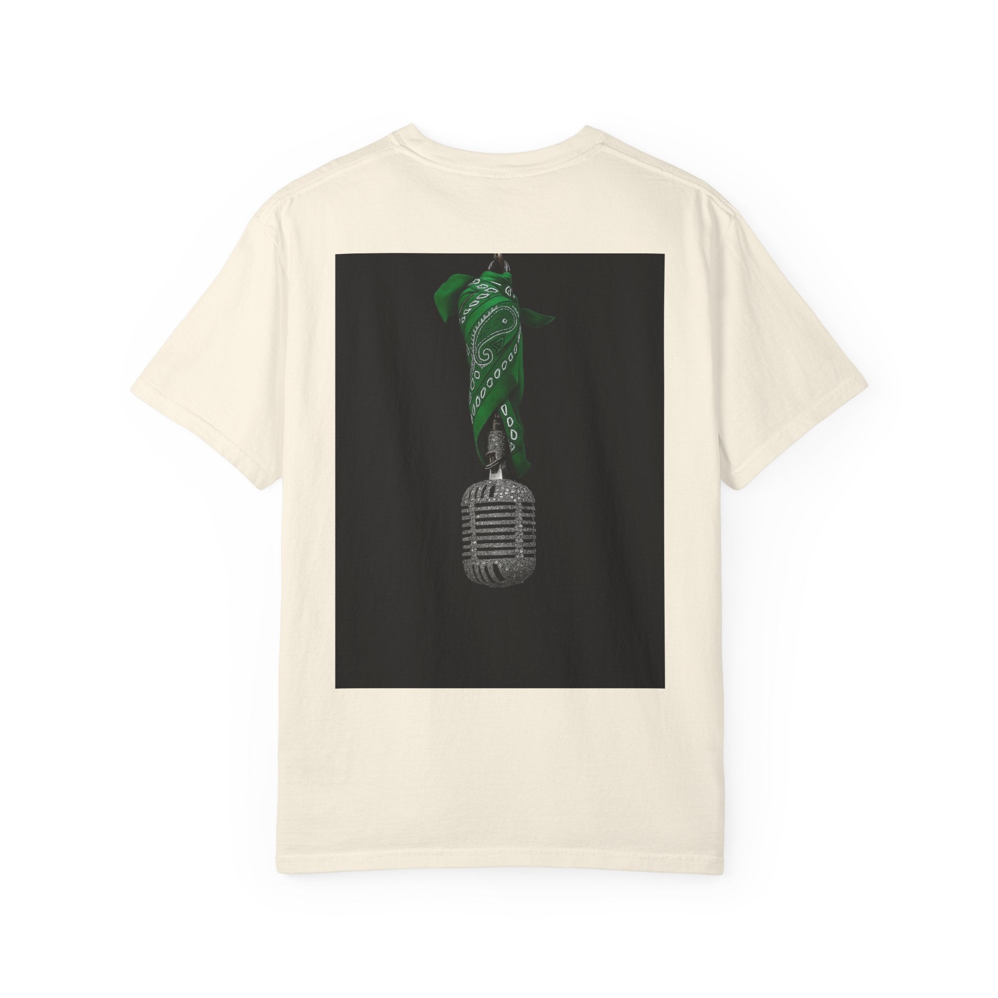 Reality Department - Tee