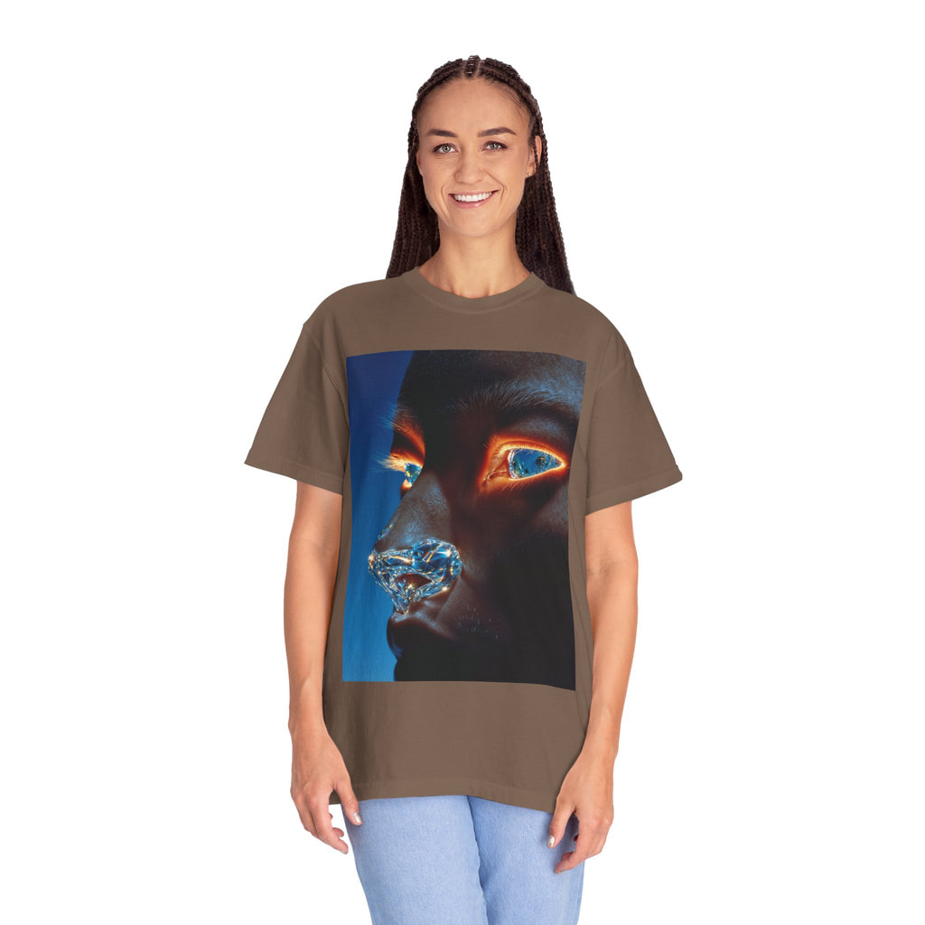 Reality Department - Cosmic Eye