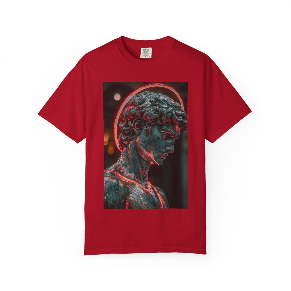 ‘Reality Department’ - Timeless Tee