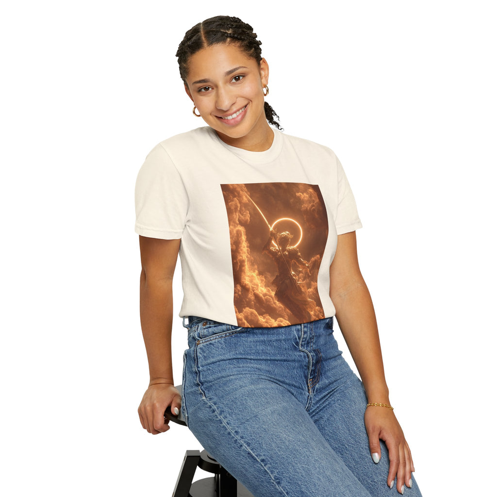 Reality Department - Realm Tee