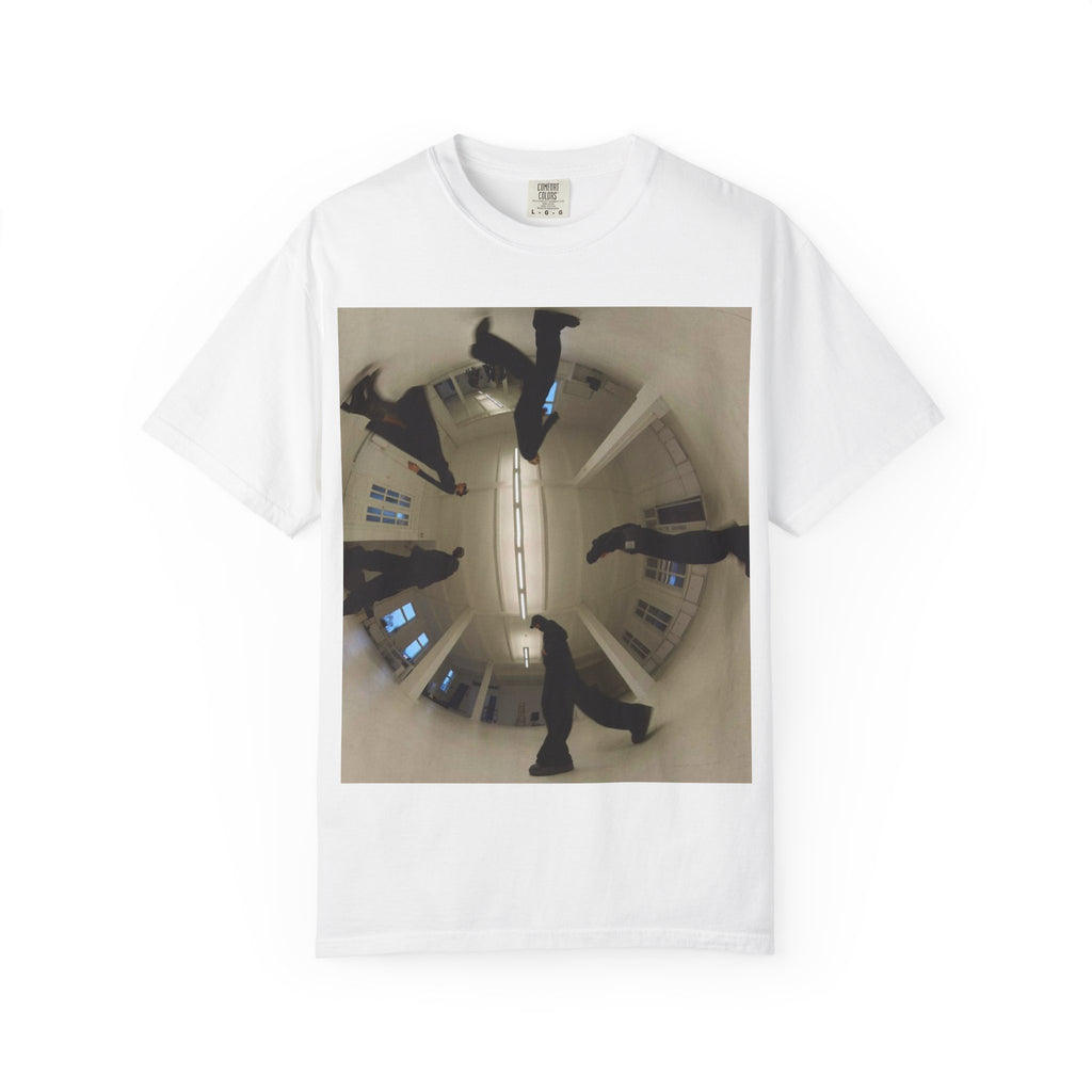 Reality Department - Nikon Tee