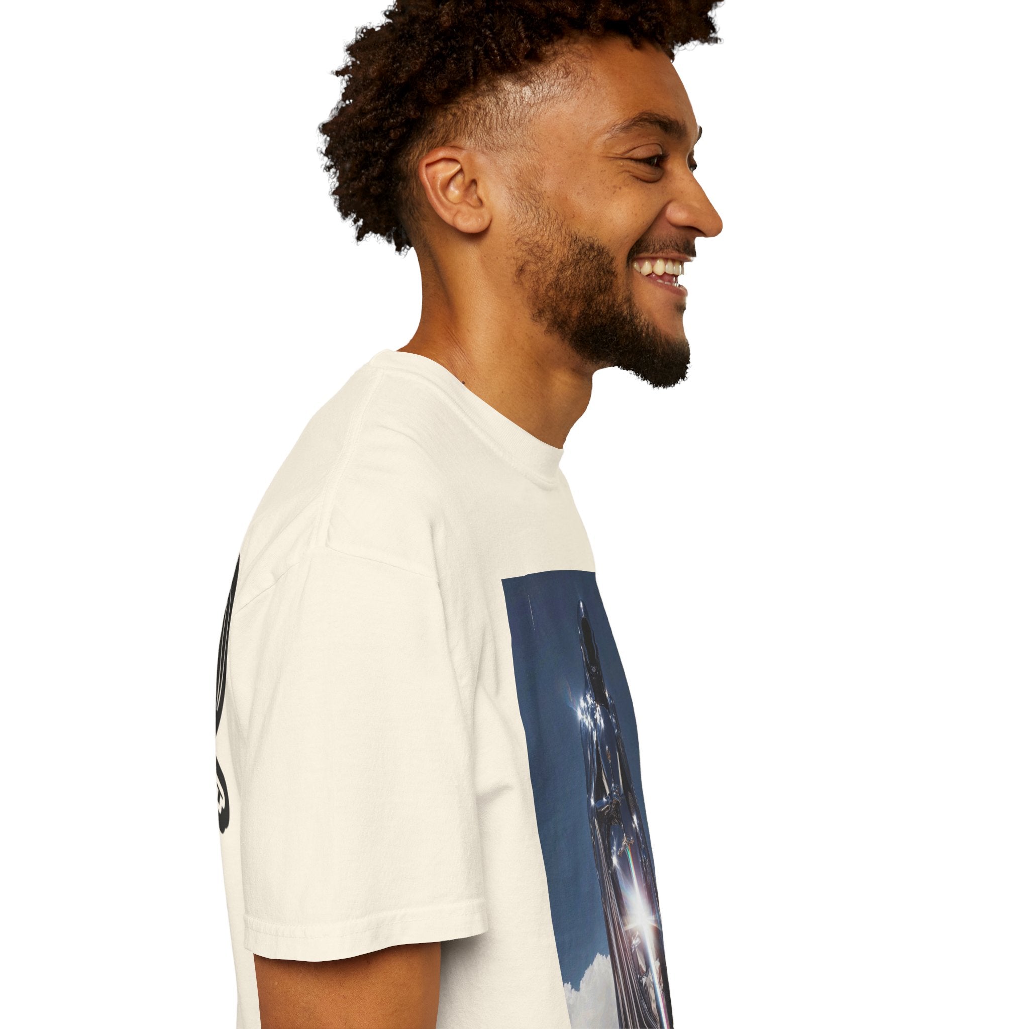 Reality Department - Galactic Reality