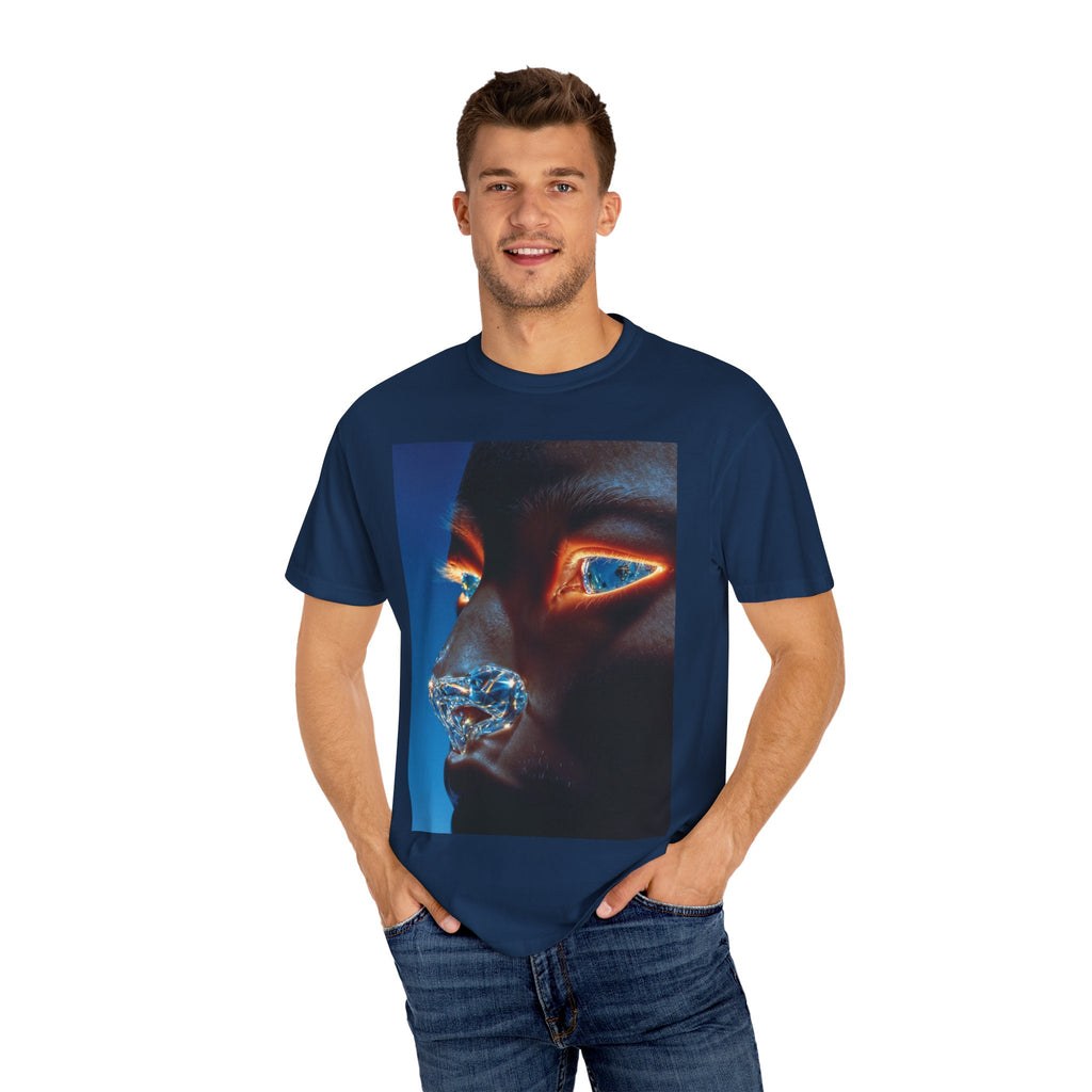 Reality Department - Cosmic Eye