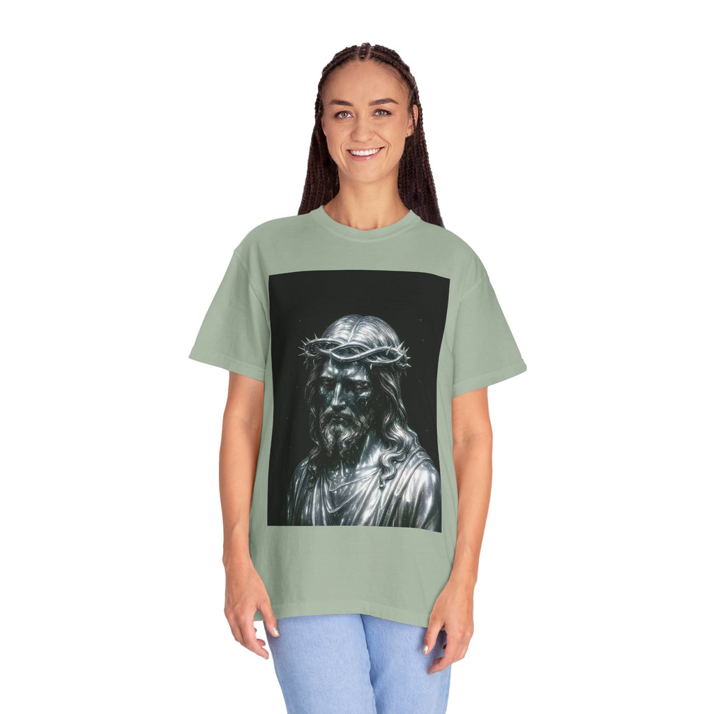 Reality Department - Jesus Tee