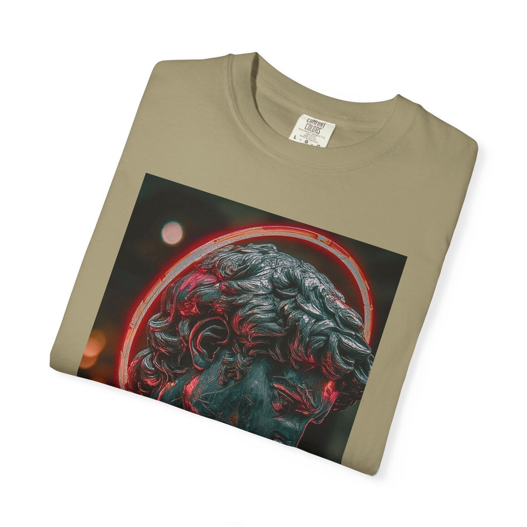 ‘Reality Department’ - Timeless Tee