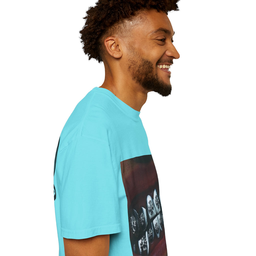 Reality Department - Sheeesh T