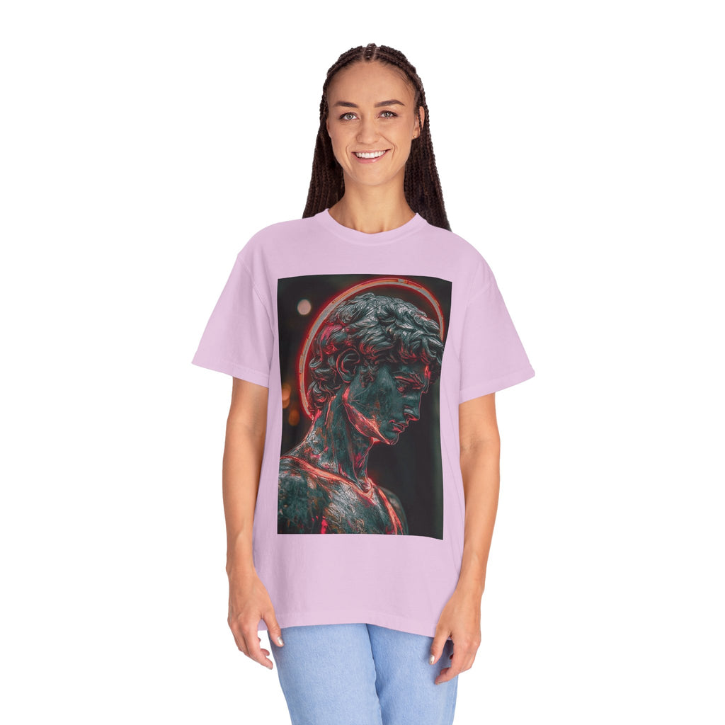 ‘Reality Department’ - Timeless Tee