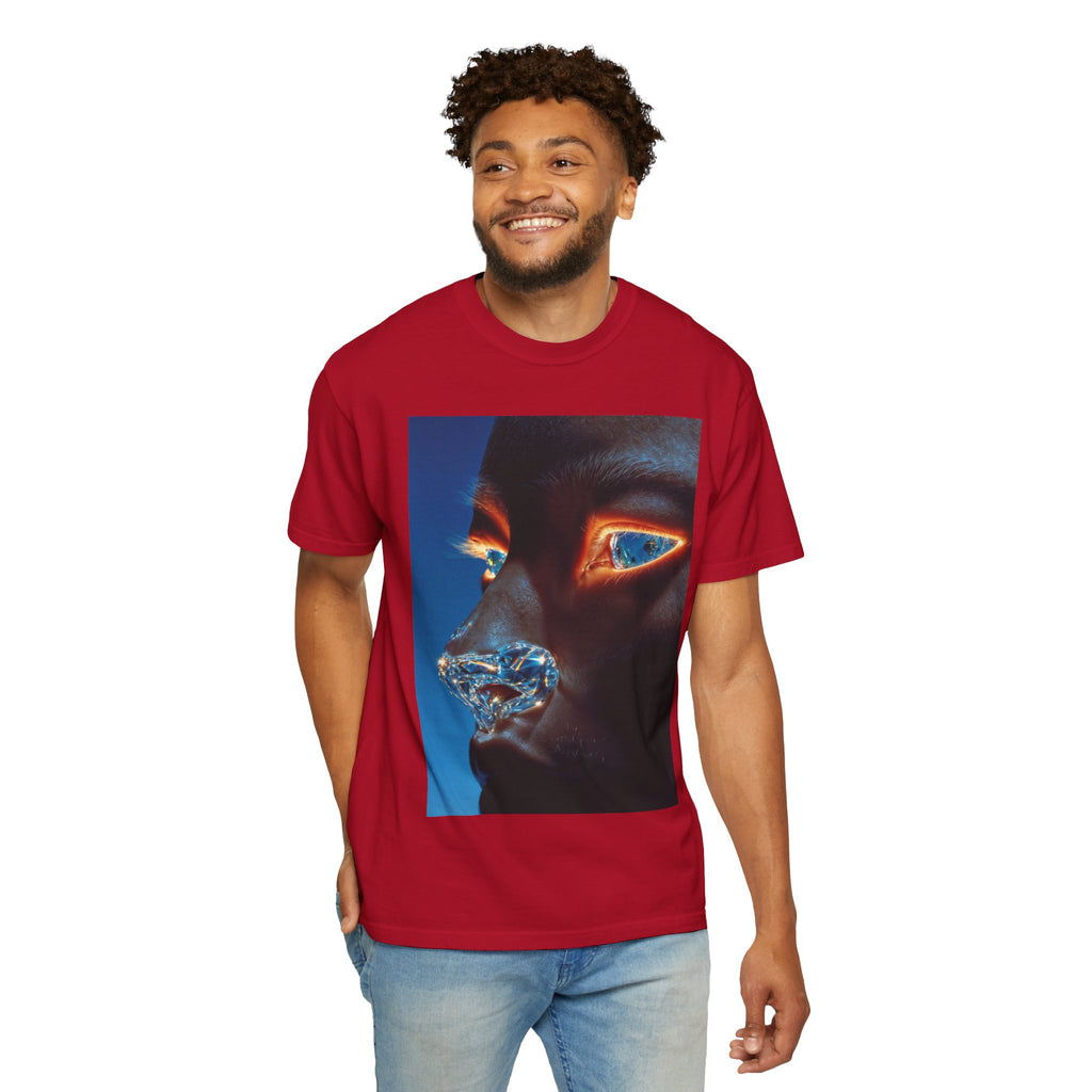 Reality Department - Cosmic Eye