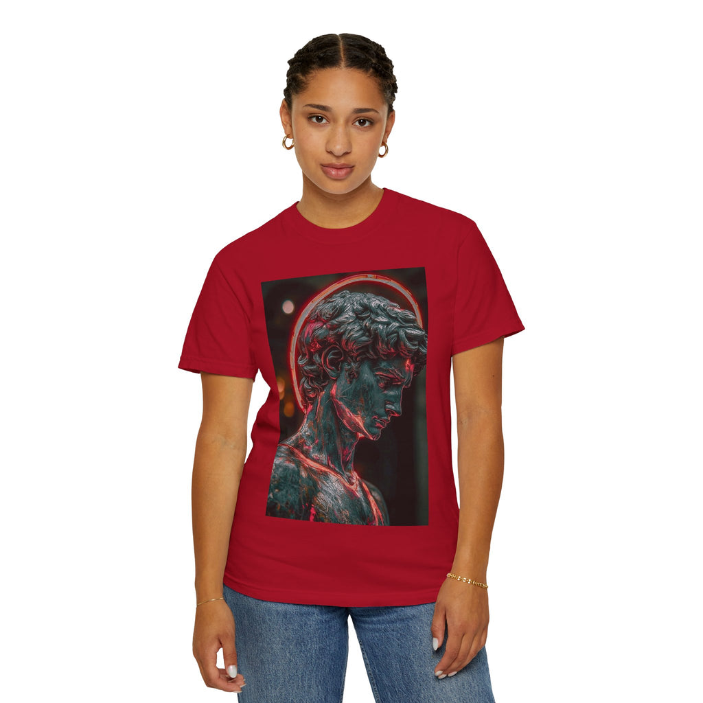 ‘Reality Department’ - Timeless Tee