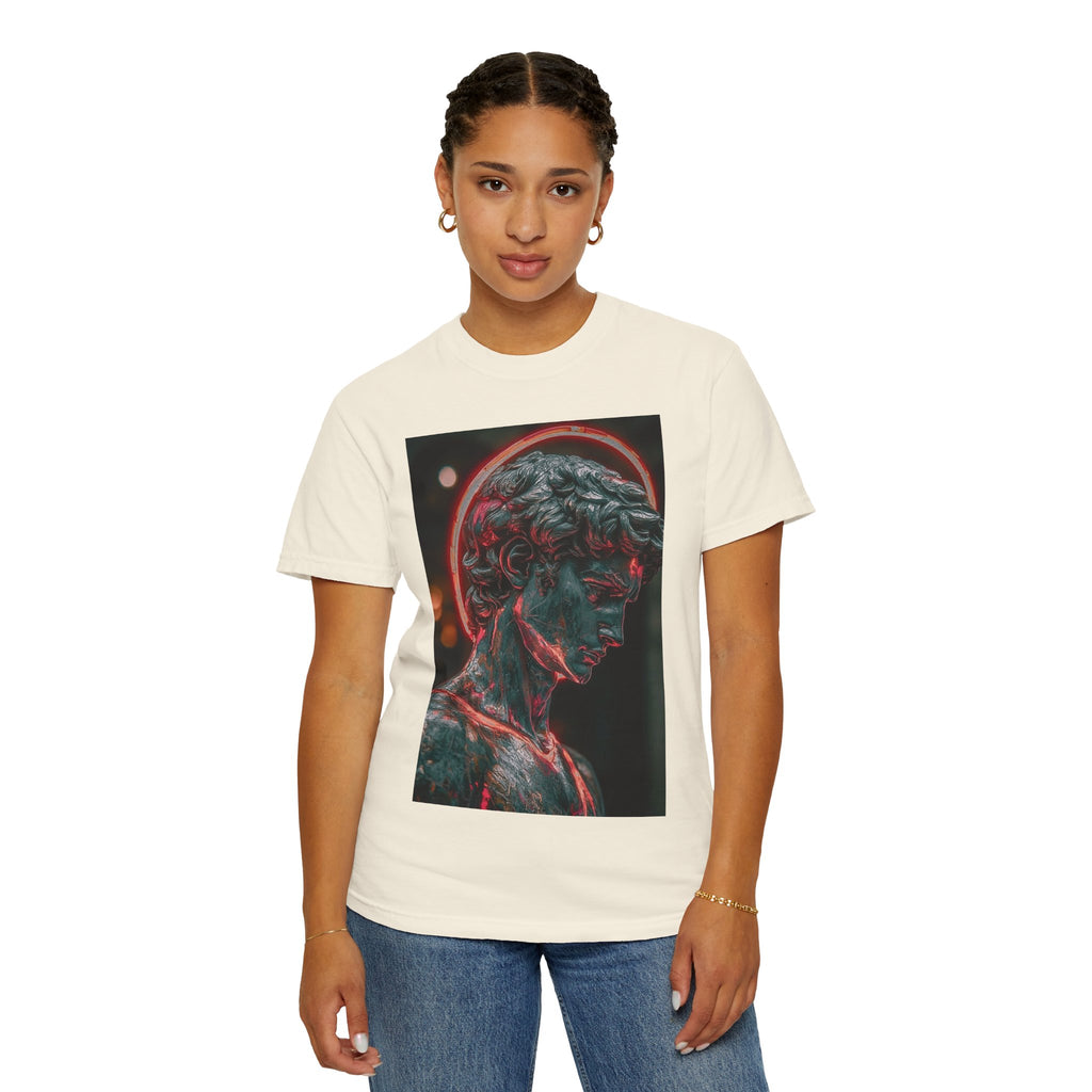 ‘Reality Department’ - Timeless Tee