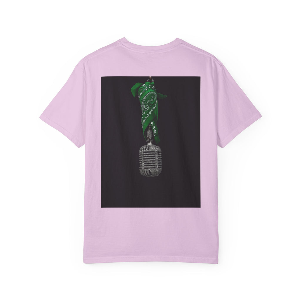 Reality Department - Tee