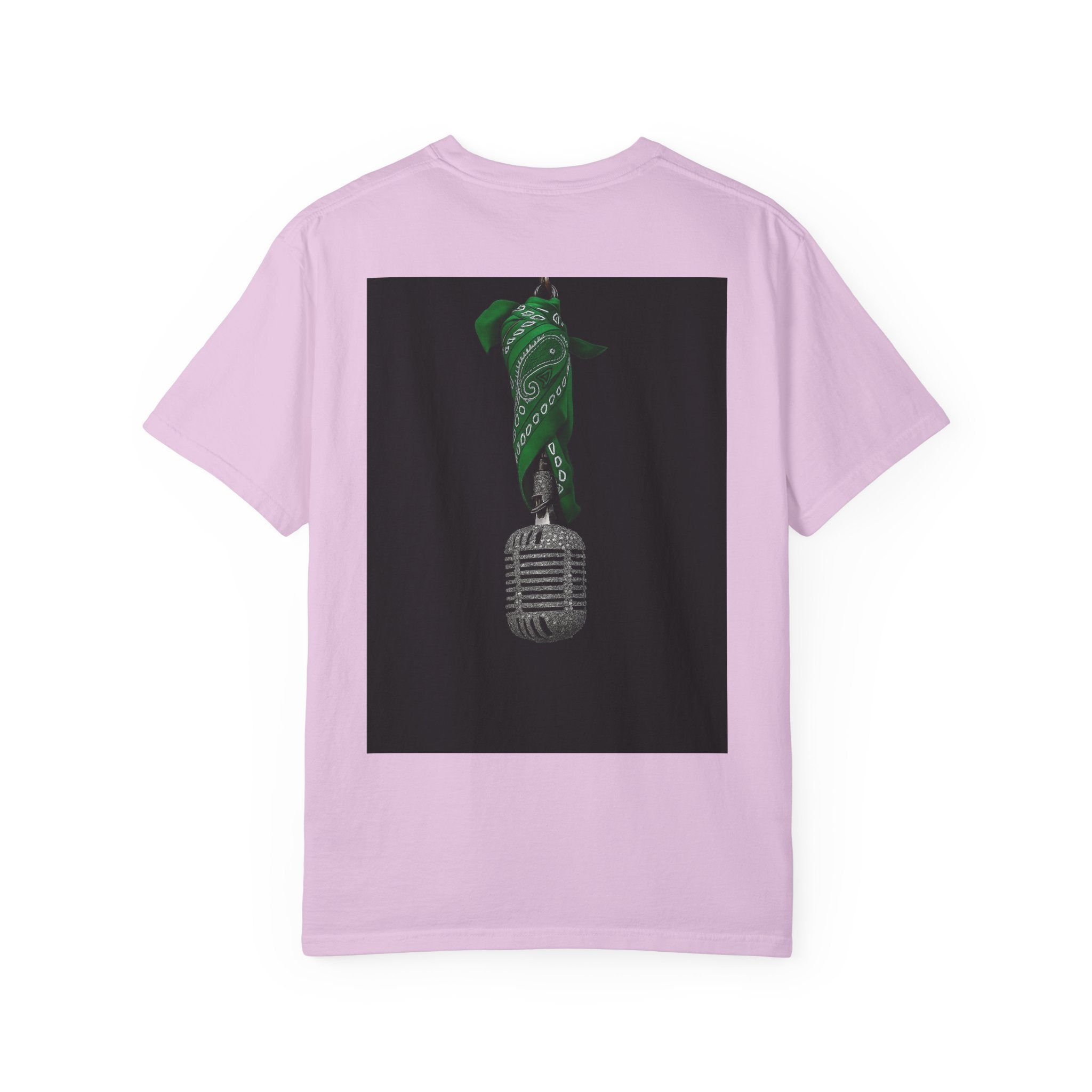 Reality Department - Tee