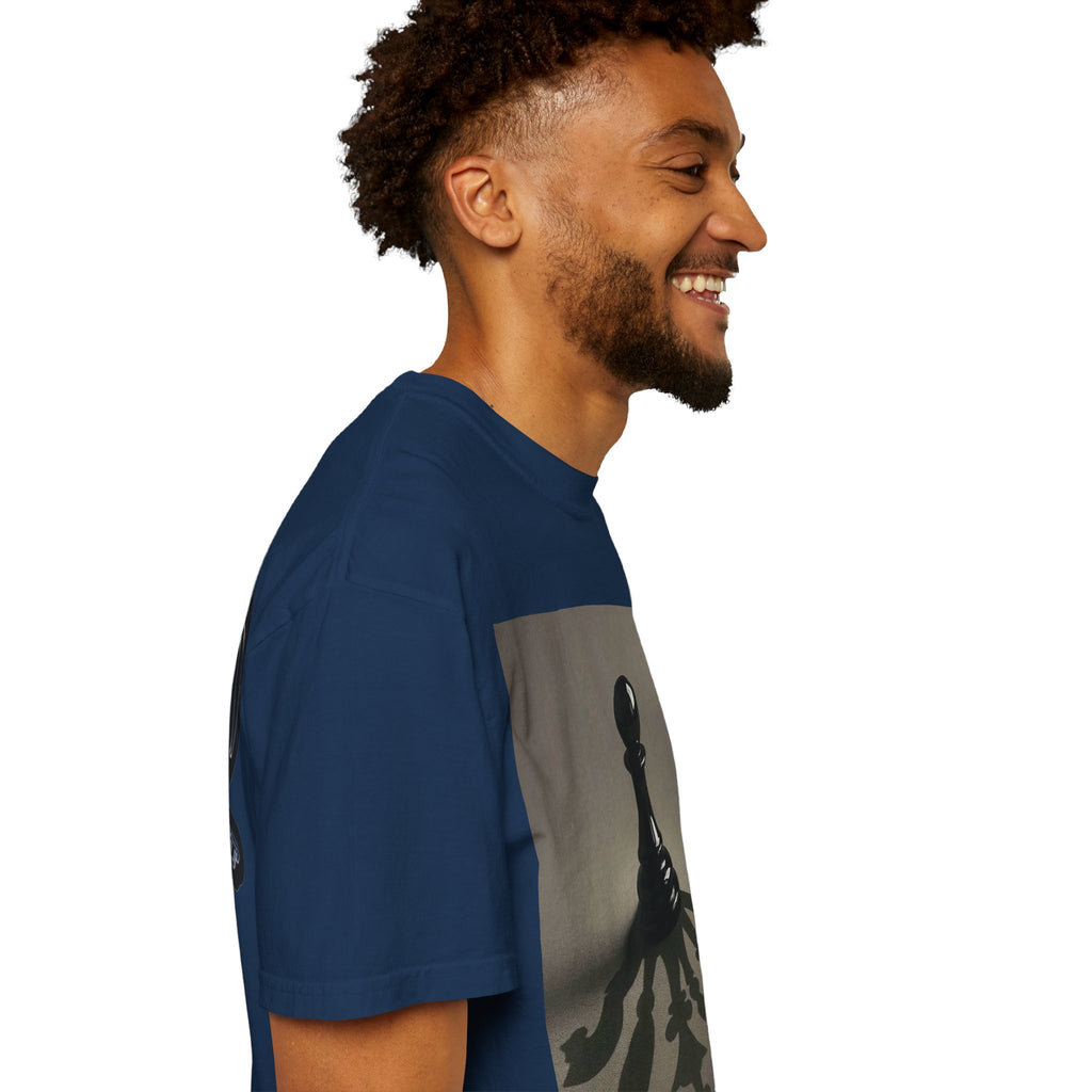 Reality Department - Master Your Self