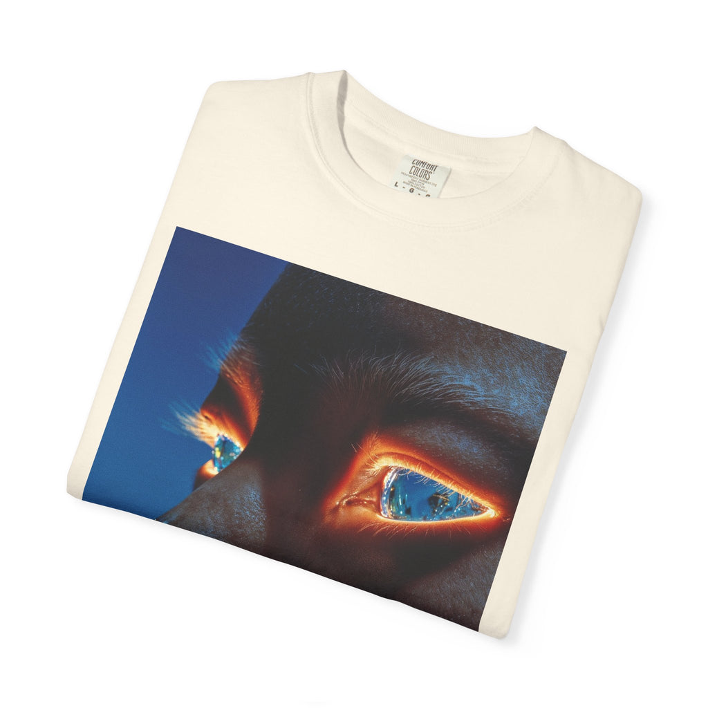 Reality Department - Cosmic Eye