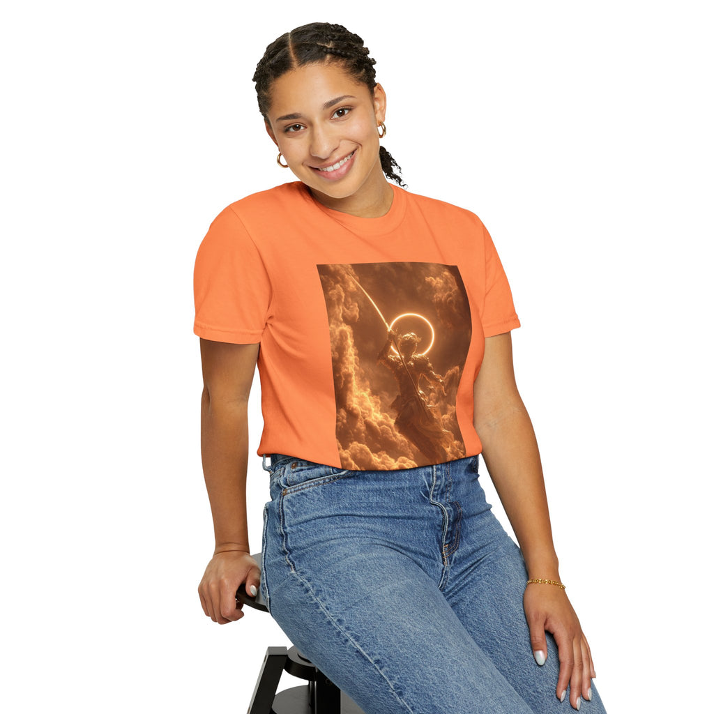 Reality Department - Realm Tee