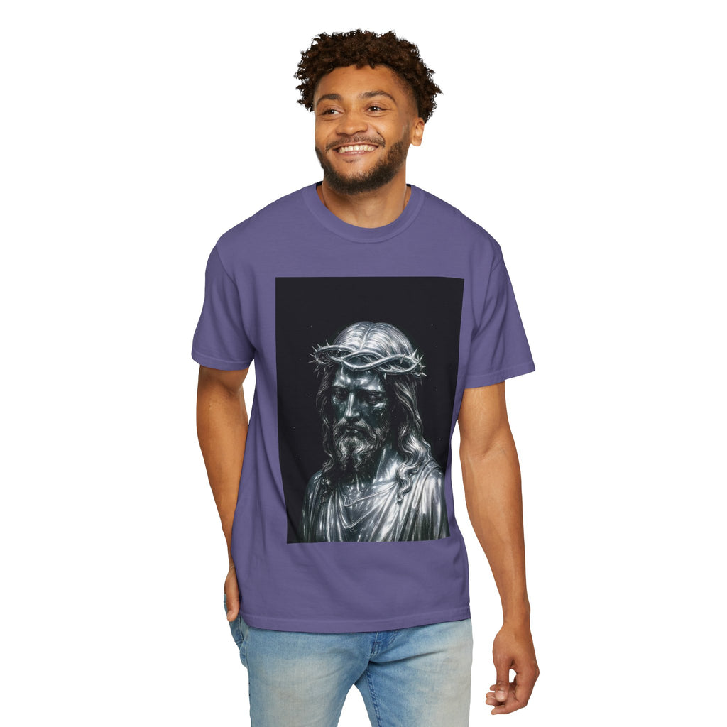 Reality Department - Jesus Tee