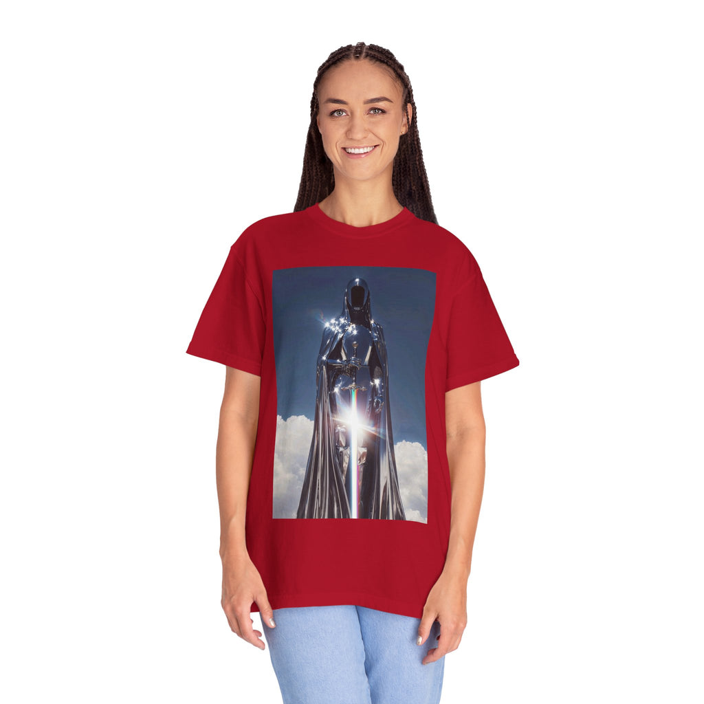 Reality Department - Galactic Reality