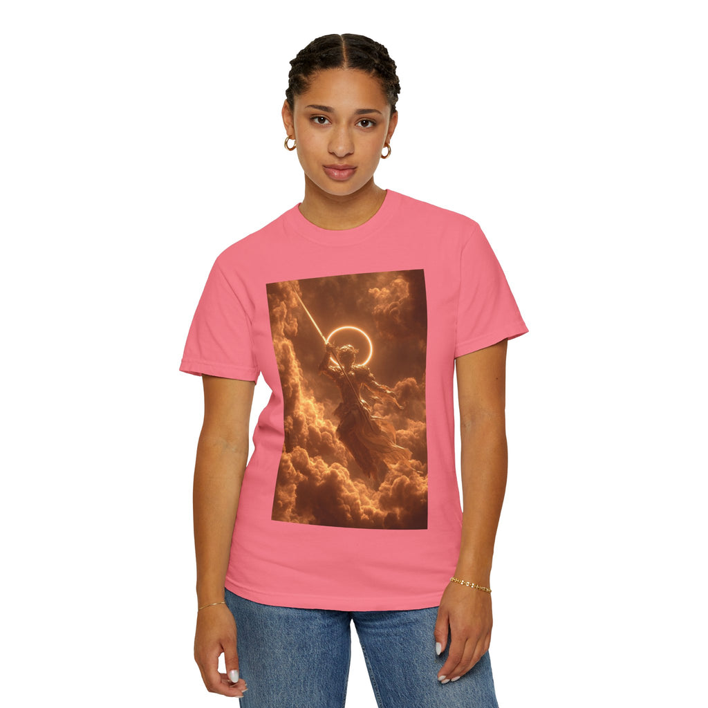 Reality Department - Realm Tee