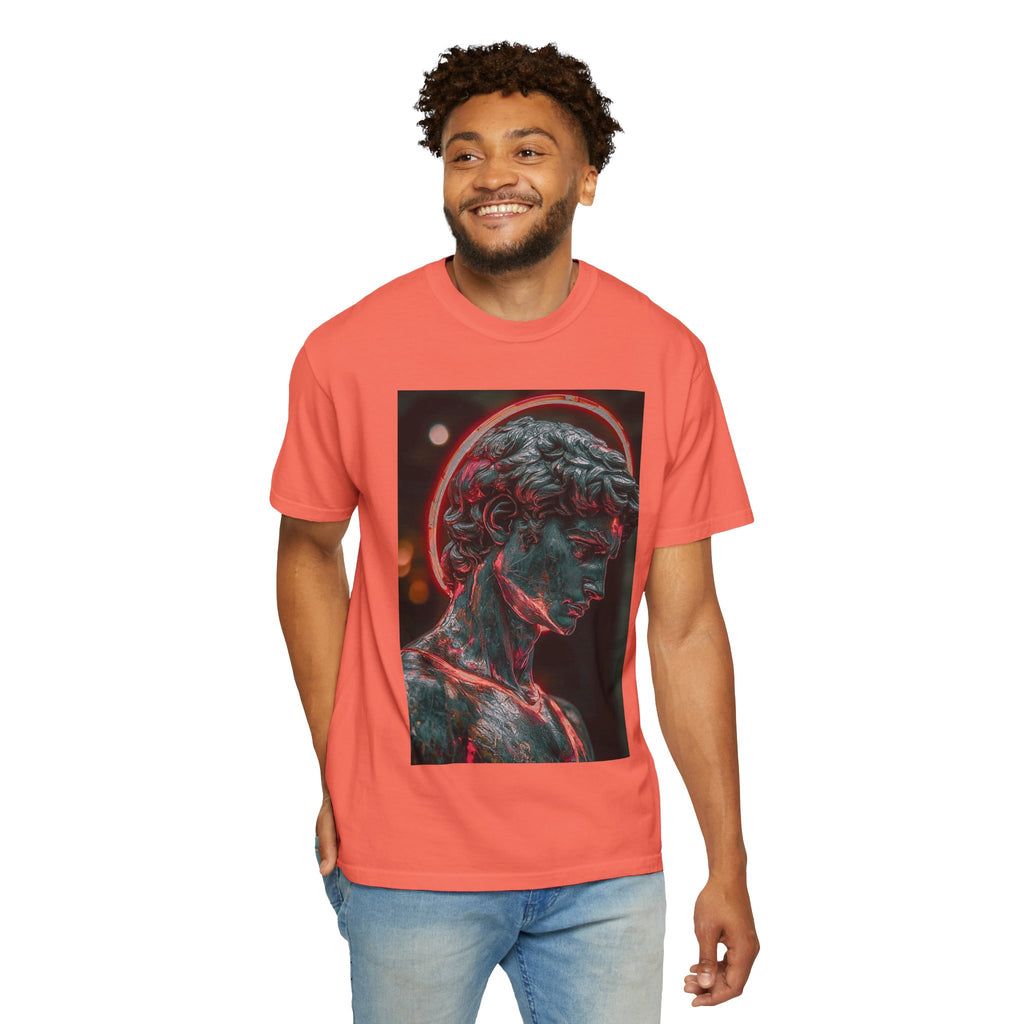 ‘Reality Department’ - Timeless Tee