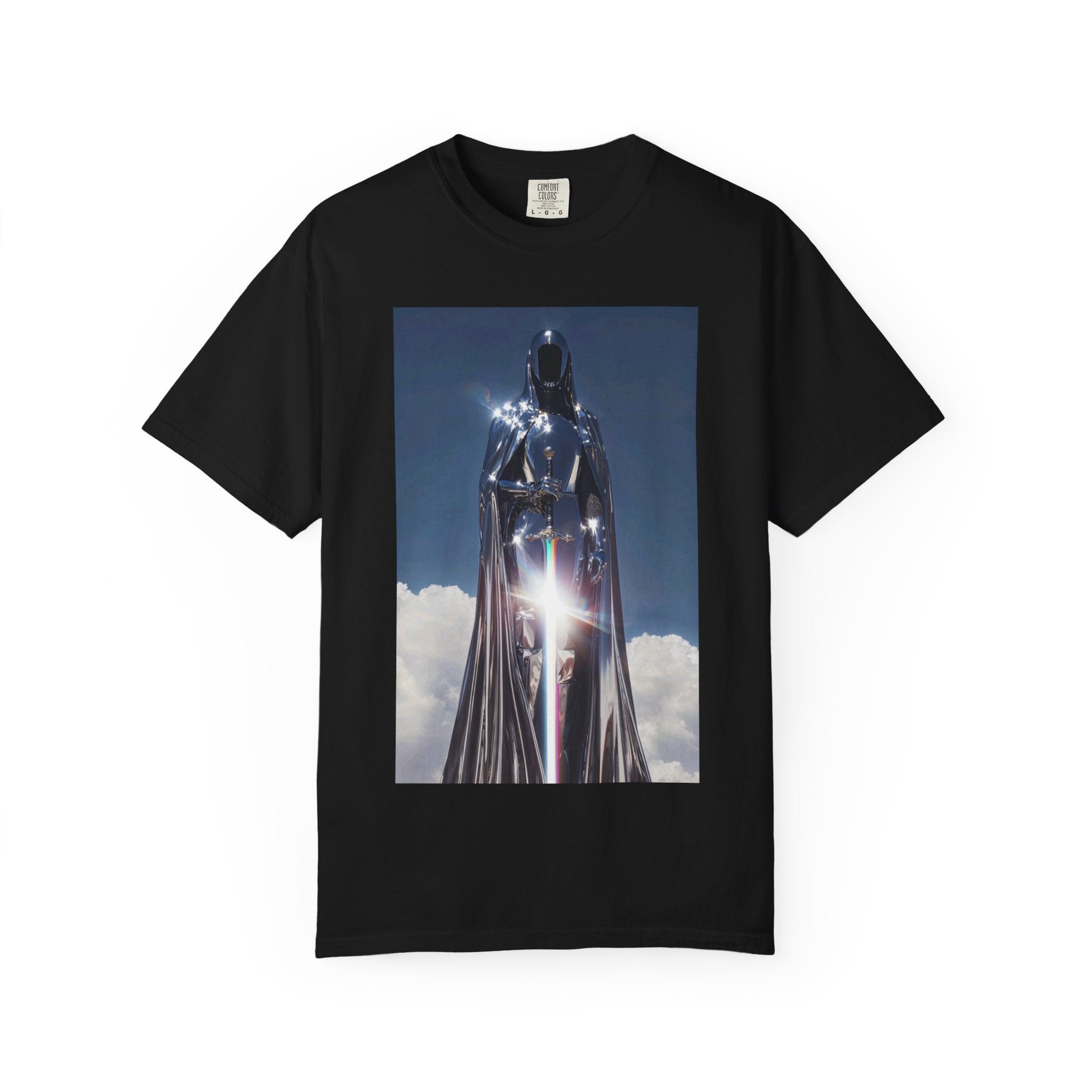 Reality Department - Galactic Reality