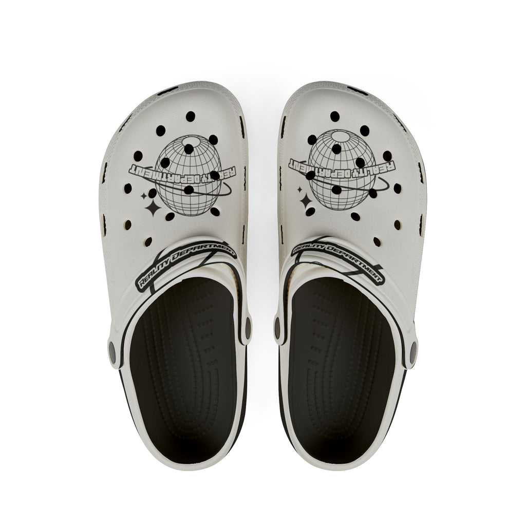 Reality Department - SportsMode